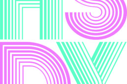 양양서핑페스티벌 10주년 기념 사진전 포스터